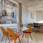 Blueground Poble Sec Terrace Great Views Bcn-108