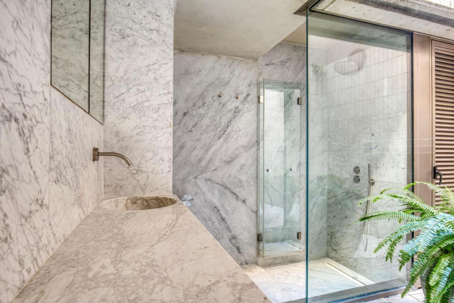 Appartement Blueground Poble Sec Terrace Great Views Bcn-108 *